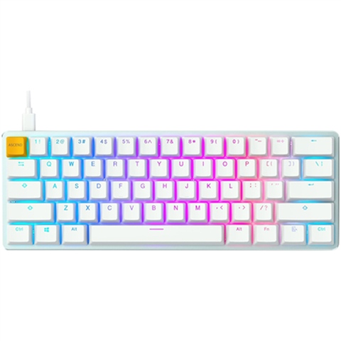 新品未使用 Apple Magic Keyboard A2450 NEW Genuine Apple magic keyboard for Macs BLUE A2450 | eBay